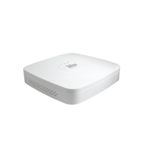 DHI-HCVR7104C-S3 видеорегистратор DHI-HCVR7104C-S3 видеорегистратор