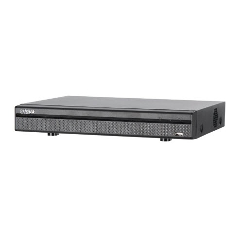 DHI-HCVR7108H-4K DHI-HCVR7108H-4K