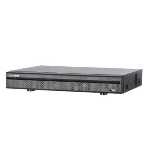 DHI-HCVR7108H-4M DHI-HCVR7108H-4M