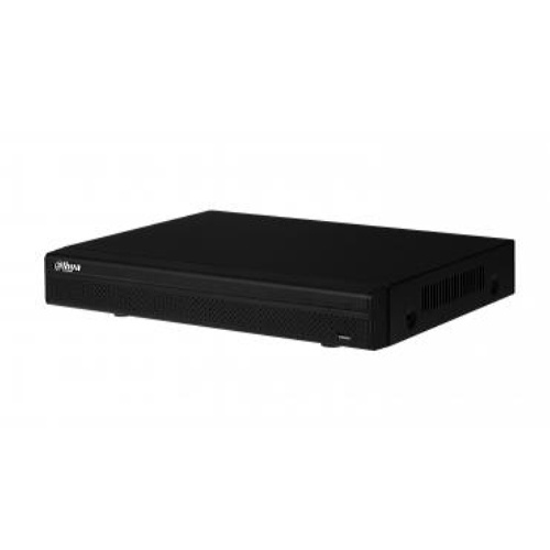 DHI-HCVR7108H-S3 DHI-HCVR7108H-S3