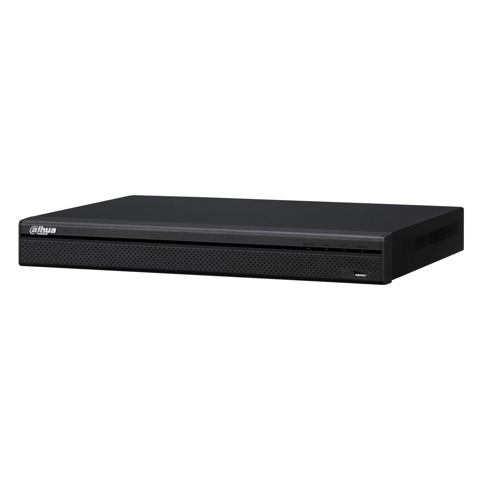 DHI-HCVR7208AN-4K DHI-HCVR7208AN-4K