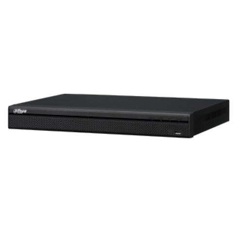 DHI-HCVR8216A-S3 видеорегистратор для системы видеонаблюдения DHI-HCVR8216A-S3 видеорегистратор для системы видеонаблюдения