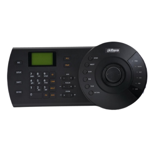 DHI-NKB1000