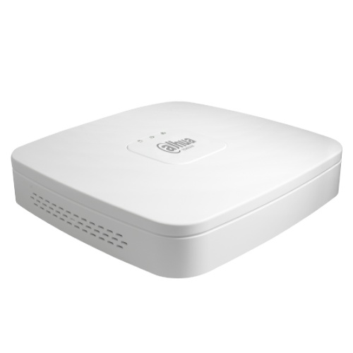 DHI-NVR2104-P-S2