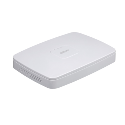 DHI-NVR2108-8P-S2