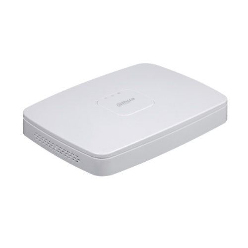 DHI-NVR2108-S2