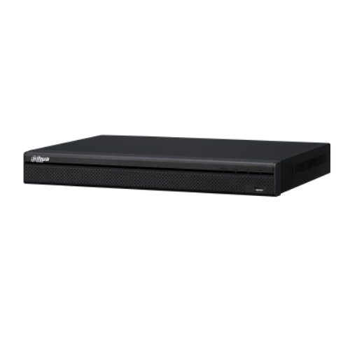 DHI-NVR2208-8P-S2