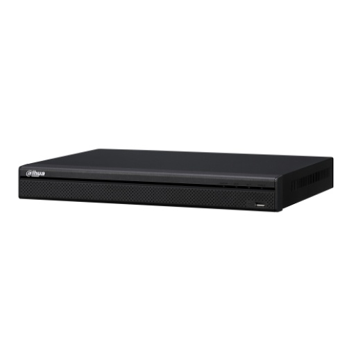 DHI-NVR2208-S2
