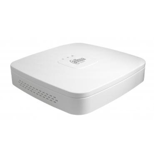 8-ми канальные IP