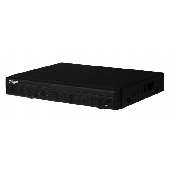 DHI-NVR4116H DHI-NVR4116H