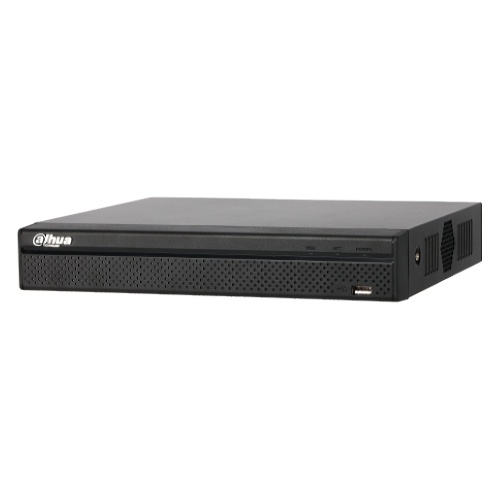 DHI-NVR4116HS-4KS2 DHI-NVR4116HS-4KS2