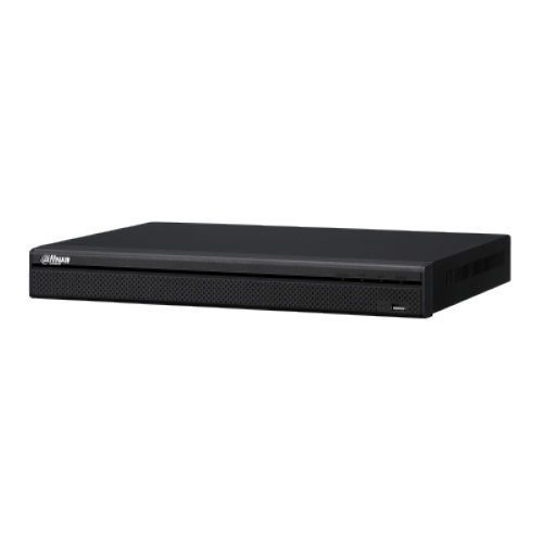 DHI-NVR4208-8P-4KS2