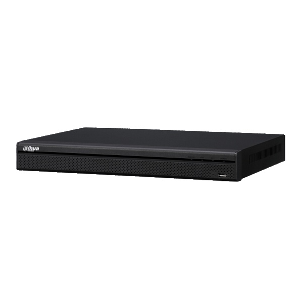 DHI-NVR4216-4KS2 DHI-NVR4216-4KS2