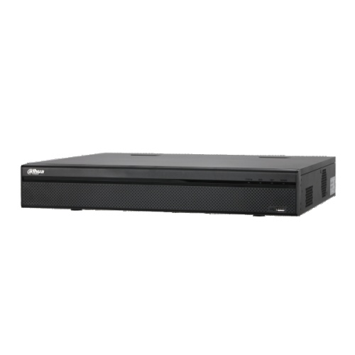 DHI-NVR4416-4KS2 DHI-NVR4416-4KS2