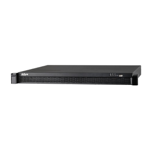 DHI-NVR5224-24P-4KS2 Видеорегистратор сетевой, 24 канала DHI-NVR5224-24P-4KS2 Видеорегистратор сетевой, 24 канала