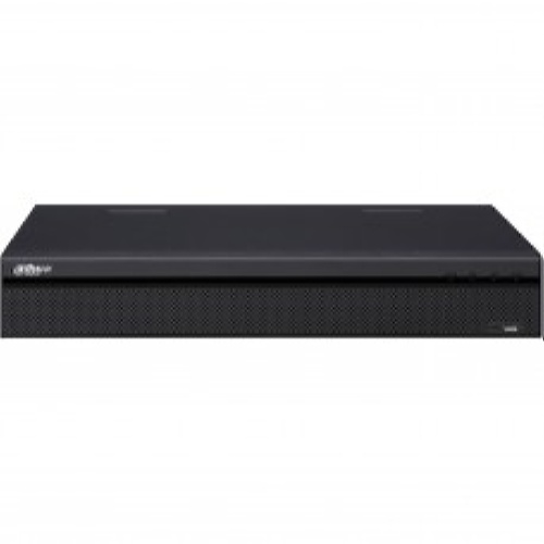DHI-NVR5416-16P-4KS2 DHI-NVR5416-16P-4KS2
