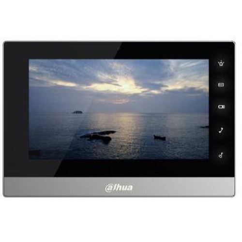 DHI-VTH1510CH