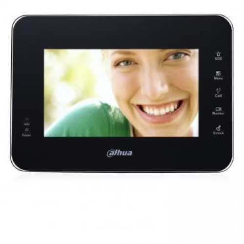 DHI-VTH1560BW