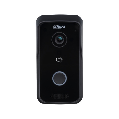 DHI-VTO2111D-WP DHI-VTO2111D-WP