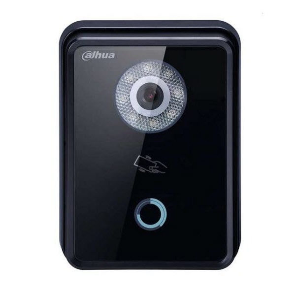 DHI-VTO6210B DHI-VTO6210B