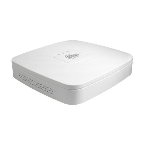 DHI-XVR4104C-S2 Видеорегистратор пентабридный, 4 канала DHI-XVR4104C-S2 Видеорегистратор пентабридный, 4 канала