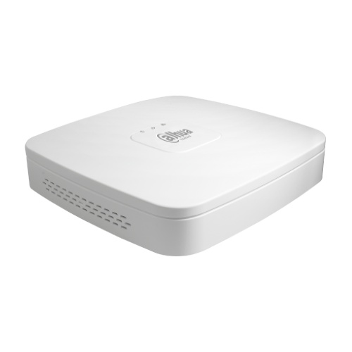 DHI-XVR5104C-S2 DHI-XVR5104C-S2