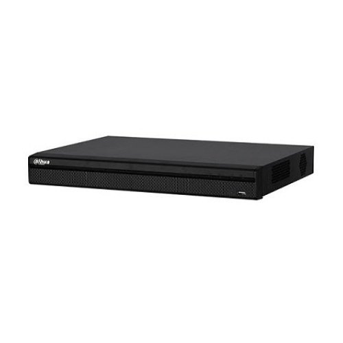 DHI-XVR5216AN-S2 DHI-XVR5216AN-S2