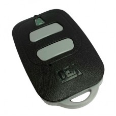 Пульт ДУ GT2N Пульт ДУ GT2N