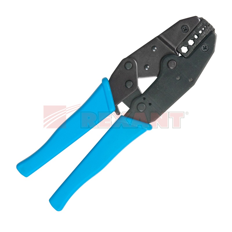 HT-236PA HT-236PA