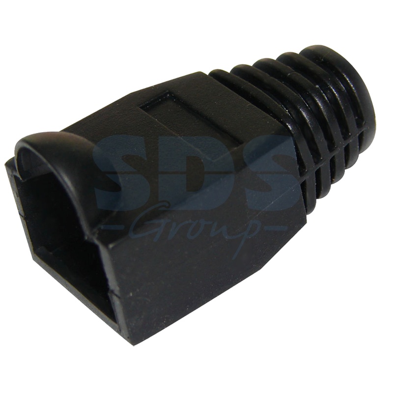 RJ-45 колпачoк RJ-45 колпачoк